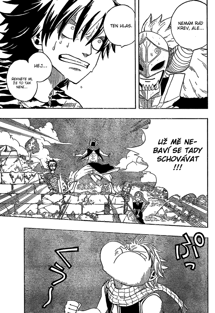 Fairy_Tail_v04_c29_003 kopie.png